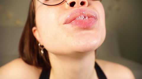 Alma online show from 12.03.24