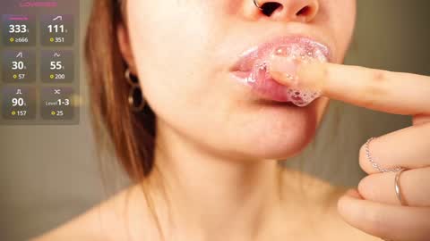 Alma online show from 12.05.24