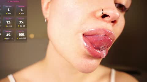 Alma online show from 12.07.24