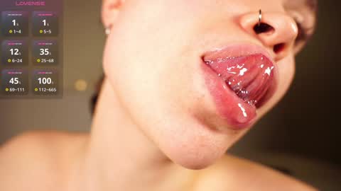 Alma online show from 12.07.24