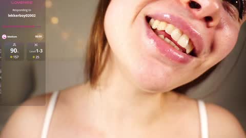 Alma online show from 12.31.24