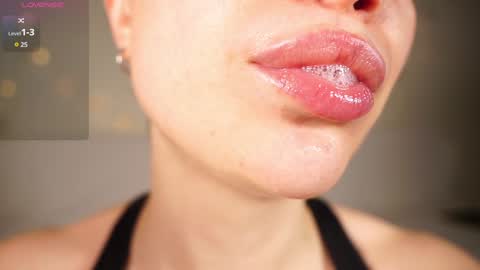 Alma online show from 01.10.25