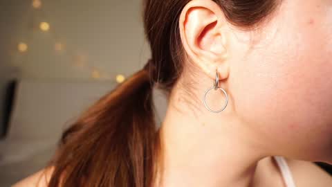 Alma online show from 01.27.25