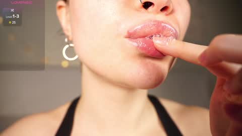 Alma online show from 02.01.25