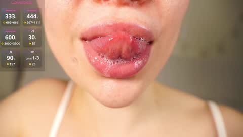 Alma online show from 02.06.25