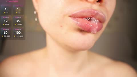 Alma online show from 02.08.25