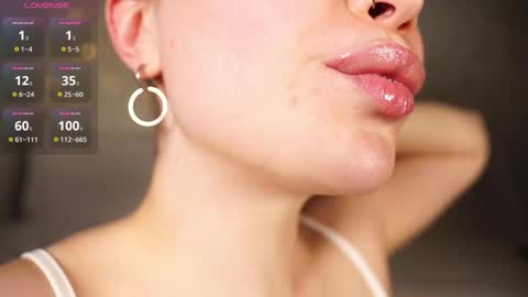 Alma online show from 02.10.25