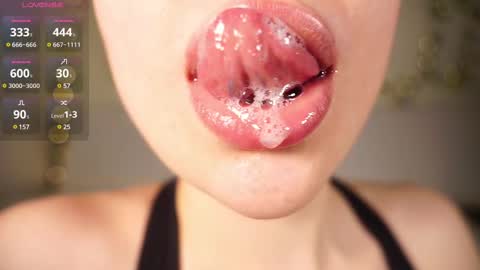 Alma online show from 03.01.25