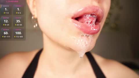 Alma online show from 03.05.25