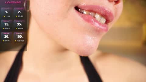 Alma online show from 09.30.25