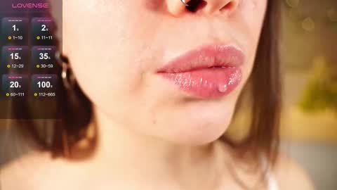 Alma online show from 10.11.25