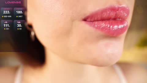 Alma online show from 11.05.25