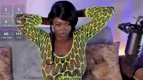 almaahotxxx online show from 03.07.25