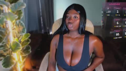 almaahotxxx online show from 03.14.26