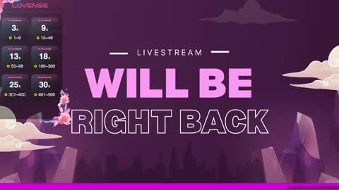 Almababbyy online show from 11.12.25