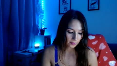 Alma online show from 01.18.26