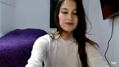 Alma online show from 03.25.26