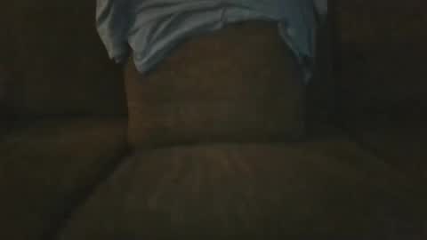 almadestrozada online show from 03.08.26