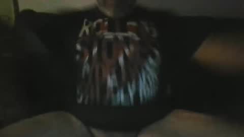 almadestrozada online show from 03.14.26