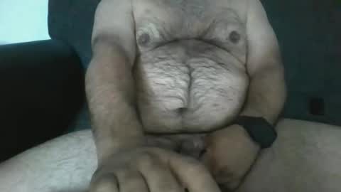 Snapshot of almaherida chatting on 04.19.26 almadestrozada online show from 04.19.26
