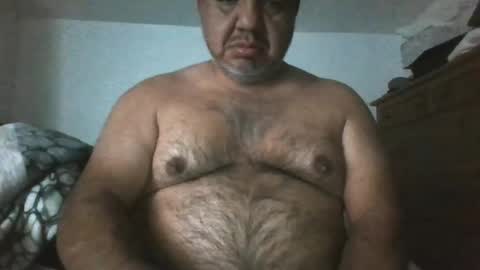 Snapshot of almaherida chatting on 08.02.26 almadestrozada online show from 08.02.26