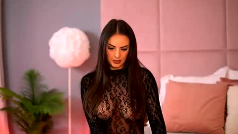 Emma online show from 05.14.26