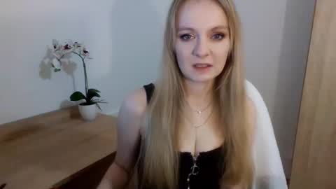 AlmaNature online show from 02.03.25