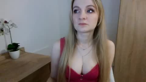 AlmaNature online show from 02.18.25