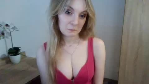 AlmaNature online show from 02.20.25