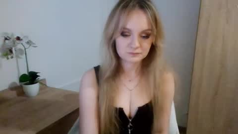 AlmaNature online show from 03.06.25