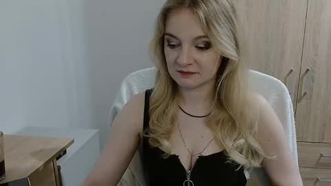 AlmaNature online show from 05.25.26
