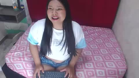 almaramseycm101 online show from 03.28.26