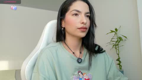 Alma online show from 06.02.26