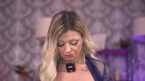 Alma online show from 01.31.26