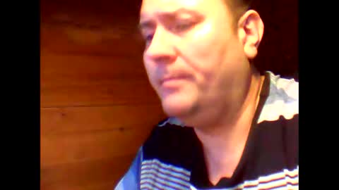 Snapshot of almirsex chatting on 01.12.26 almirsex online show from 01.12.26