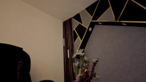 ALMMA online show from 10.29.25