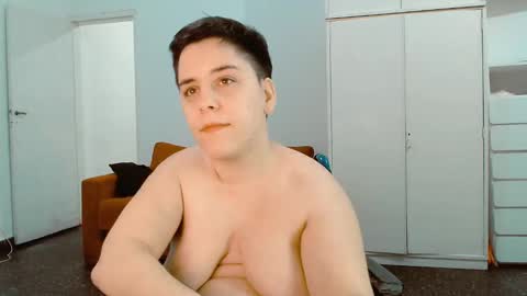 Snapshot of almondonwheels chatting on 03.02.25 Almond online show from 03.02.25