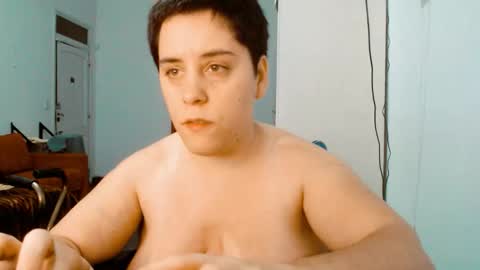 Almond online show from 01.14.26