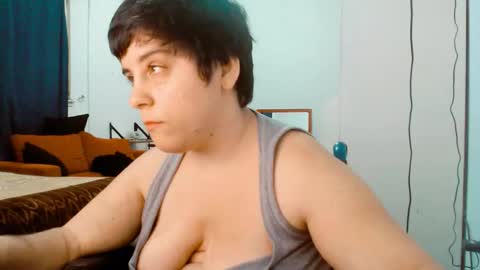 Almond online show from 03.25.26