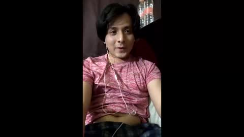 Alex online show from 04.09.26