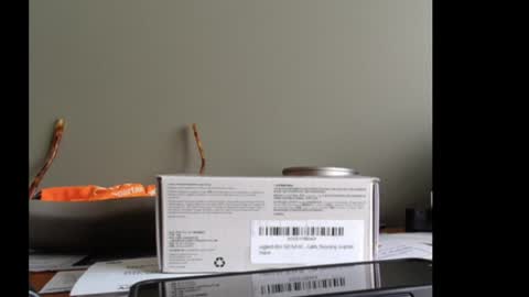 almost__home online show from 04.07.26