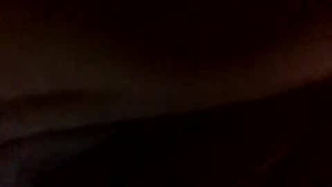 almostbutnever online show from 02.17.26