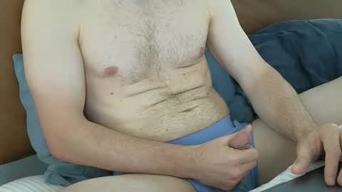 almostthere416 online show from 01.10.26