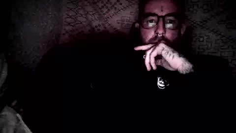 Snapshot of aloewish chatting on 10.24.25 Aloe online show from 10.24.25