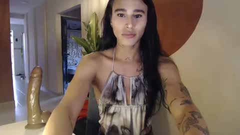 Snapshot of alogenotwink chatting on 01.06.26 STEPHAN online show from 01.06.26