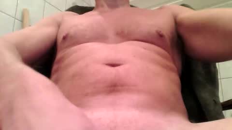 alokk online show from 11.16.25