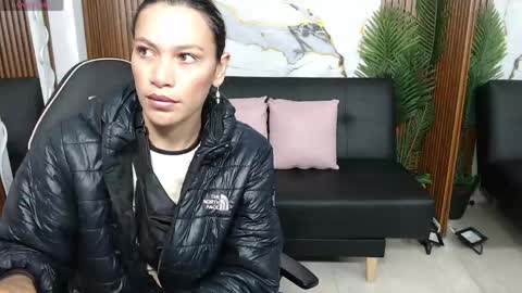 alonddra_tay online show from 05.03.26