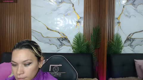 alonddra_tay online show from 05.07.26