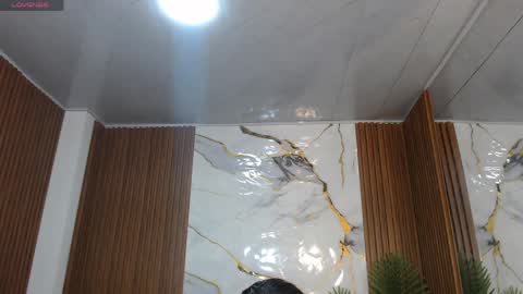 alonddra_tay online show from 05.14.26