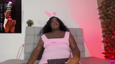 alondra_slut online show from 02.12.26